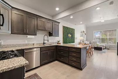 5232 W Miller Crossing Dr, Herriman, UT 84096 - Photo 13