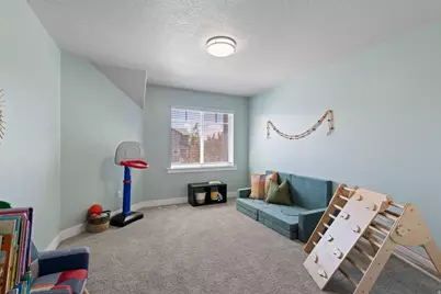 5232 W Miller Crossing Dr, Herriman, UT 84096 - Photo 17