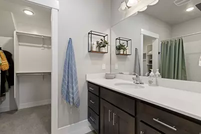 5232 W Miller Crossing Dr, Herriman, UT 84096 - Photo 9