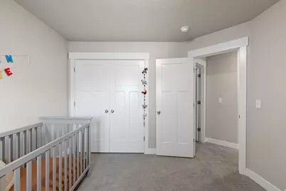 5232 W Miller Crossing Dr, Herriman, UT 84096 - Photo 21