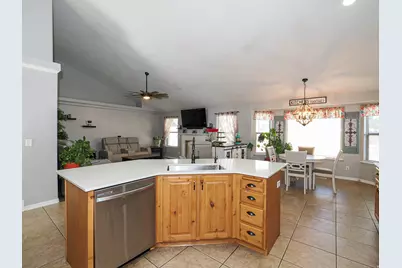 8124 S Macks Inn Cir, West Jordan, UT 84081 - Photo 29