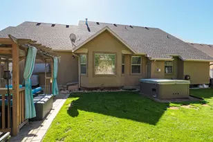 8124 S Macks Inn Circle, West Jordan, UT 84081 - Photo 7