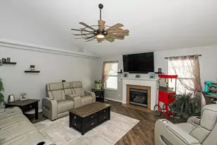 8124 S Macks Inn Circle, West Jordan, UT 84081 - Photo 23