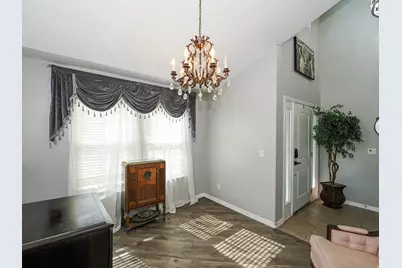 8124 S Macks Inn Cir, West Jordan, UT 84081 - Photo 19