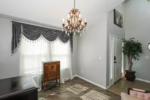 8124 S Macks Inn Circle, West Jordan, UT 84081 - Photo 19