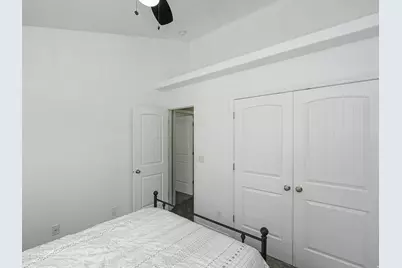 8124 S Macks Inn Cir, West Jordan, UT 84081 - Photo 41
