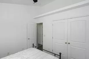 8124 S Macks Inn Circle, West Jordan, UT 84081 - Photo 41