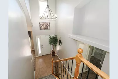 8124 S Macks Inn Cir, West Jordan, UT 84081 - Photo 15