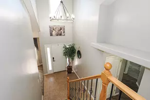 8124 S Macks Inn Circle, West Jordan, UT 84081 - Photo 15