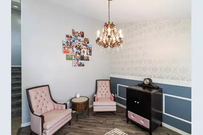 8124 S Macks Inn Cir, West Jordan, UT 84081 - Photo 17