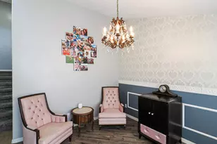 8124 S Macks Inn Circle, West Jordan, UT 84081 - Photo 17