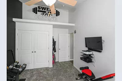 8124 S Macks Inn Cir, West Jordan, UT 84081 - Photo 43