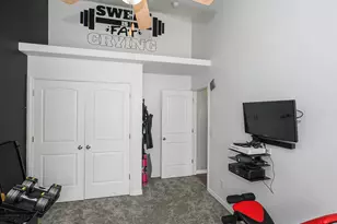 8124 S Macks Inn Circle, West Jordan, UT 84081 - Photo 43