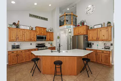 8124 S Macks Inn Cir, West Jordan, UT 84081 - Photo 27