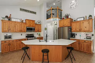 8124 S Macks Inn Circle, West Jordan, UT 84081 - Photo 27