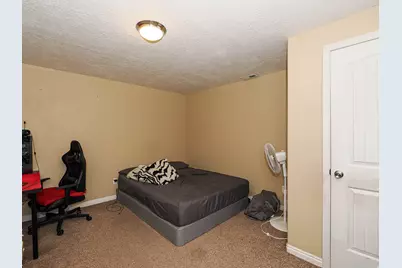 8124 S Macks Inn Cir, West Jordan, UT 84081 - Photo 55