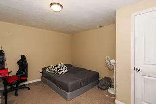 8124 S Macks Inn Circle, West Jordan, UT 84081 - Photo 55