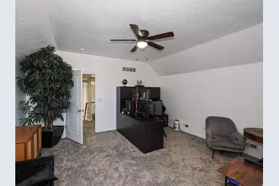 8124 S Macks Inn Cir, West Jordan, UT 84081 - Photo 21