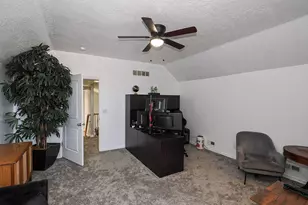 8124 S Macks Inn Circle, West Jordan, UT 84081 - Photo 21