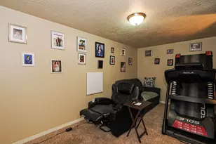 8124 S Macks Inn Circle, West Jordan, UT 84081 - Photo 47