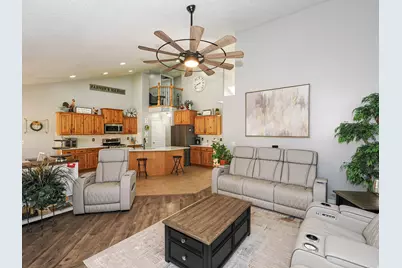 8124 S Macks Inn Cir, West Jordan, UT 84081 - Photo 25