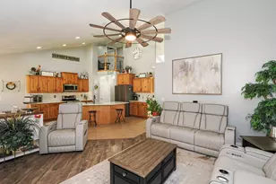 8124 S Macks Inn Circle, West Jordan, UT 84081 - Photo 25