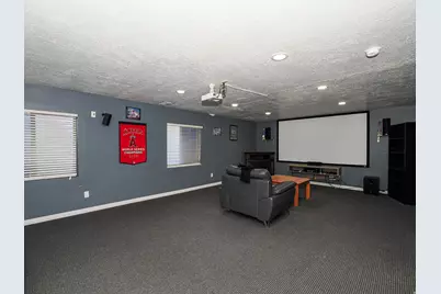 8124 S Macks Inn Cir, West Jordan, UT 84081 - Photo 49