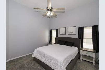 8124 S Macks Inn Cir, West Jordan, UT 84081 - Photo 35