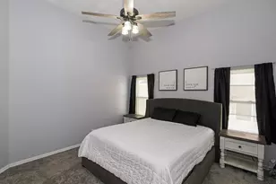 8124 S Macks Inn Circle, West Jordan, UT 84081 - Photo 35