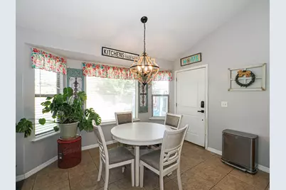 8124 S Macks Inn Cir, West Jordan, UT 84081 - Photo 31