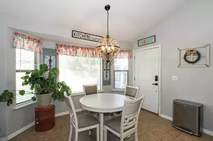8124 S Macks Inn Circle, West Jordan, UT 84081 - Photo 31