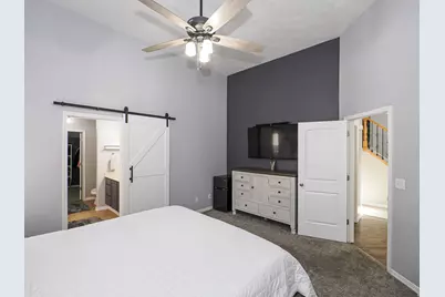 8124 S Macks Inn Cir, West Jordan, UT 84081 - Photo 33