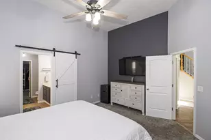 8124 S Macks Inn Circle, West Jordan, UT 84081 - Photo 33