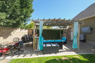 8124 S Macks Inn Circle, West Jordan, UT 84081 - Photo 9