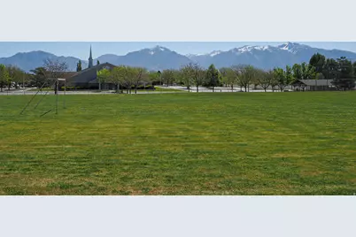 8124 S Macks Inn Cir, West Jordan, UT 84081 - Photo 11