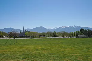 8124 S Macks Inn Circle, West Jordan, UT 84081 - Photo 11