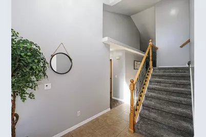 8124 S Macks Inn Cir, West Jordan, UT 84081 - Photo 13