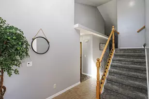 8124 S Macks Inn Circle, West Jordan, UT 84081 - Photo 13