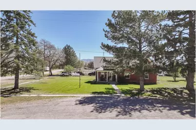 112 S 1st E E, Weston, ID 83286 - Photo 27