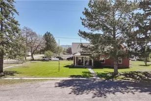 112 S 1st E E, Weston, ID 83286 - Photo 27