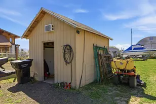 112 S 1st E E, Weston, ID 83286 - Photo 23