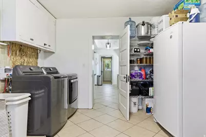 112 S 1st E E, Weston, ID 83286 - Photo 11