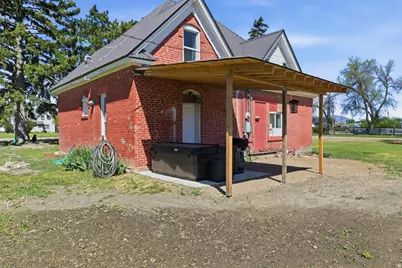 112 S 1st E E, Weston, ID 83286 - Photo 21