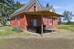112 S 1st E E, Weston, ID 83286 - Photo 21