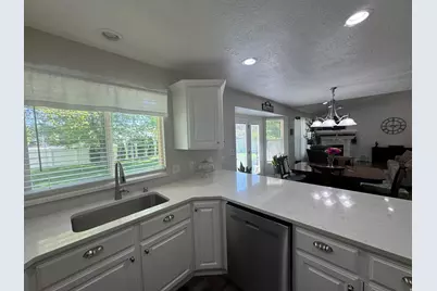 1976 E River Bottoms Road Ave S, Springville, UT 84663 - Photo 13