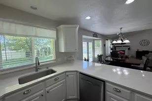 1976 E River Bottoms Road Ave S, Springville, UT 84663 - Photo 13