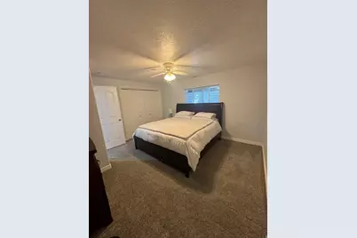 1976 E River Bottoms Road Ave S, Springville, UT 84663 - Photo 39