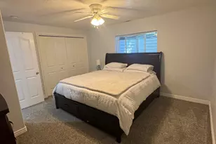 1976 E River Bottoms Road Ave S, Springville, UT 84663 - Photo 39