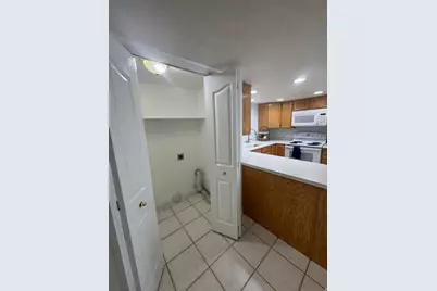 1976 E River Bottoms Road Ave S, Springville, UT 84663 - Photo 35