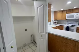 1976 E River Bottoms Road Ave S, Springville, UT 84663 - Photo 35